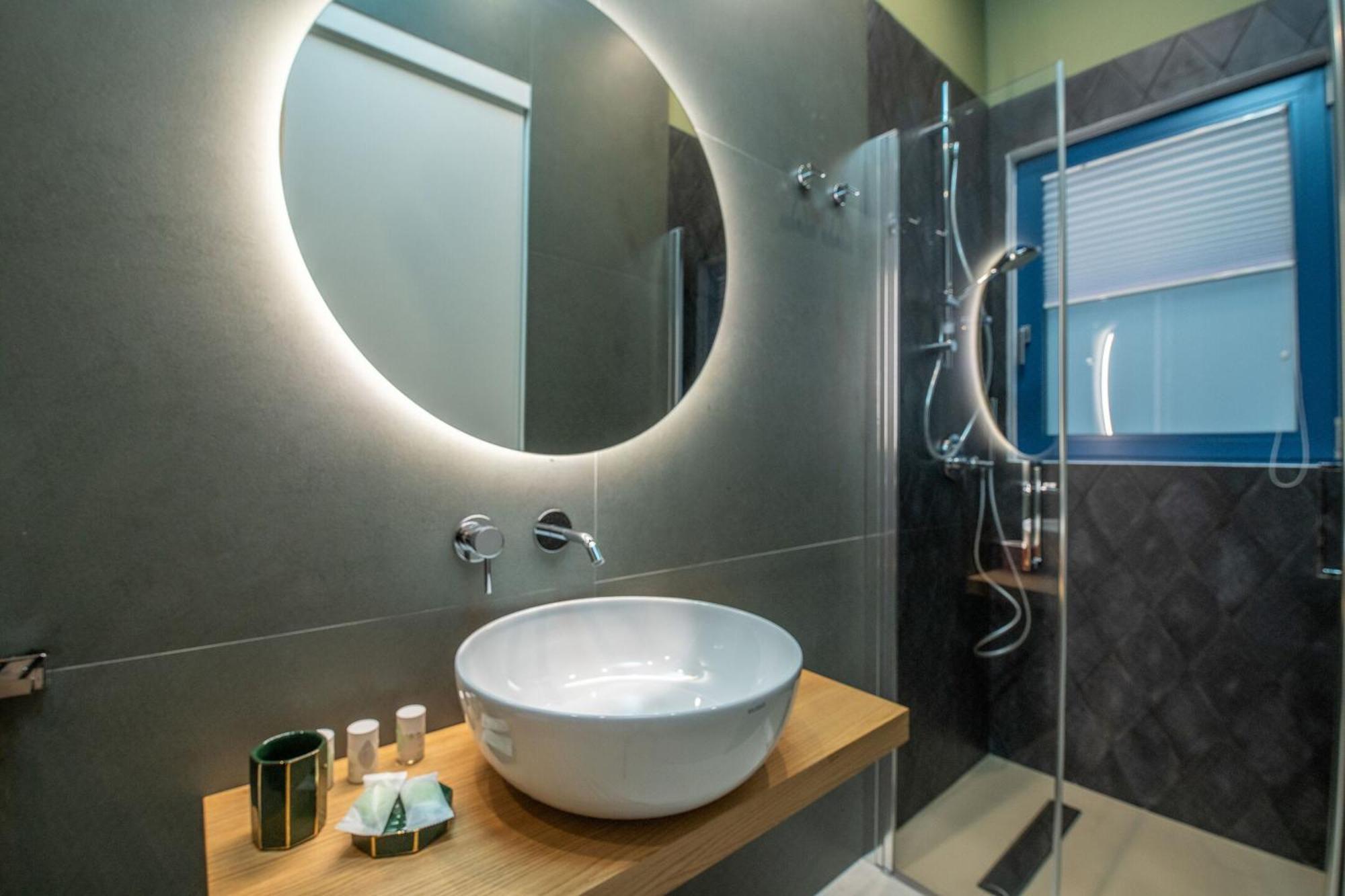 Ai Pescatori - Appartamenti Boutique By Raro Villas Savelletri Extérieur photo